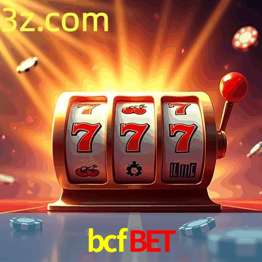 Live Casino BCFBET
