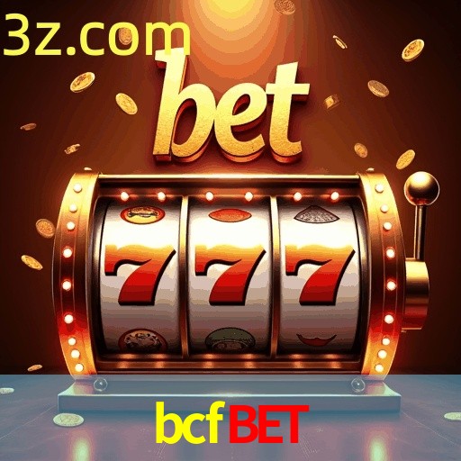 Bonus Features BCFBET