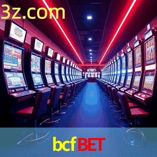 Daily Bonuses BCFBET