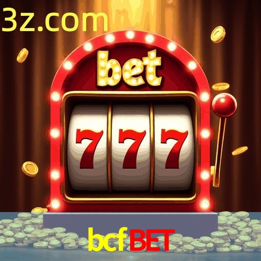 Player Reviews BCFBET