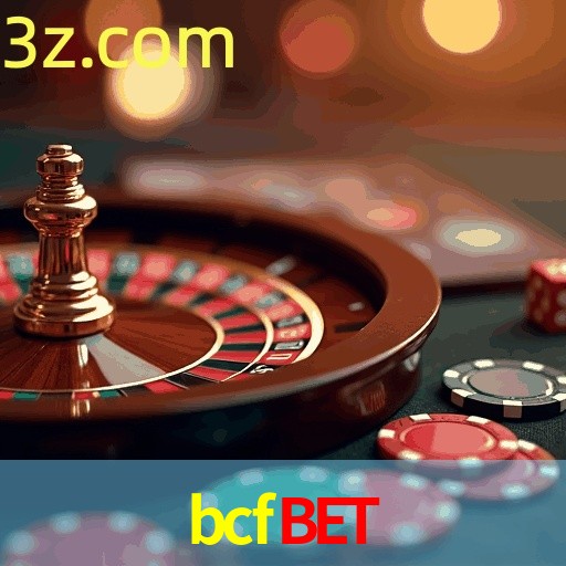 Football Betting BCFBET