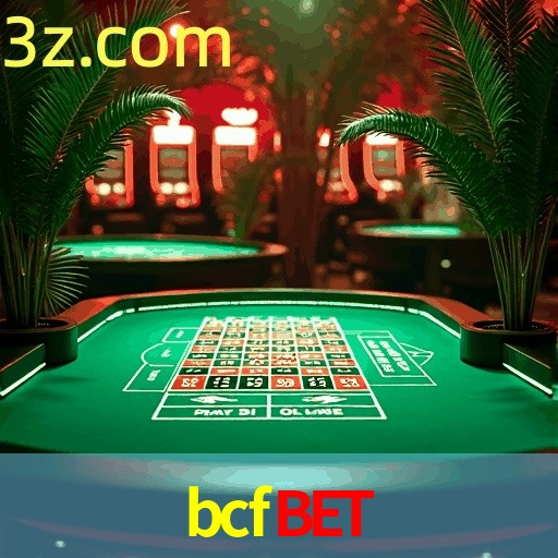 Premium Interface BCFBET