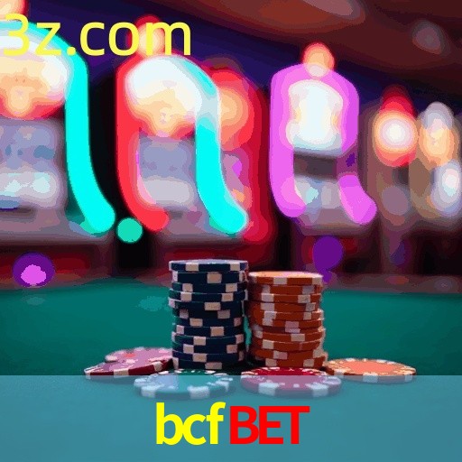 Tennis Betting BCFBET