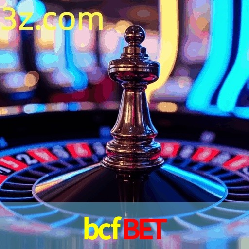Programa VIP BCFBET