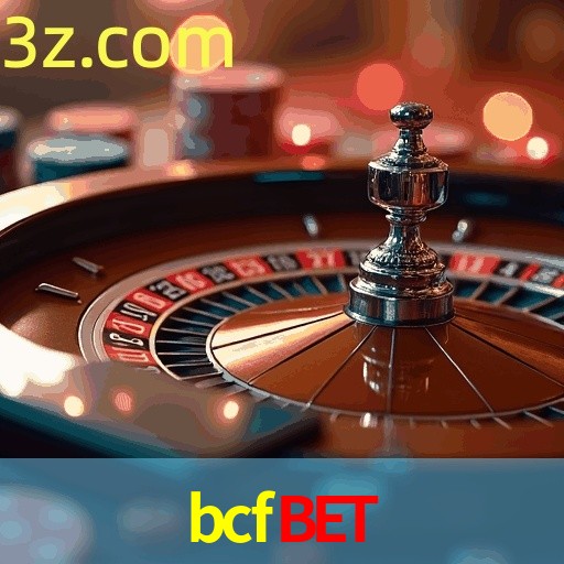 Basketball Betting BCFBET