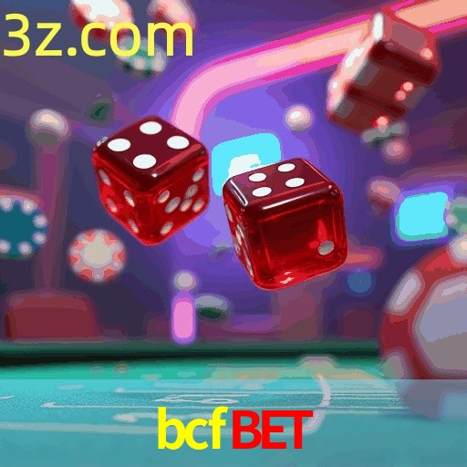 Blackjack Table BCFBET