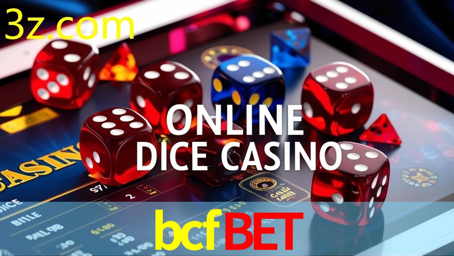 Account Benefits BCFBET