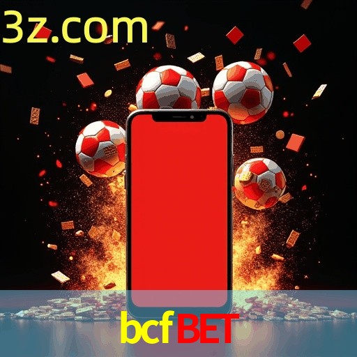 Live Casino BCFBET