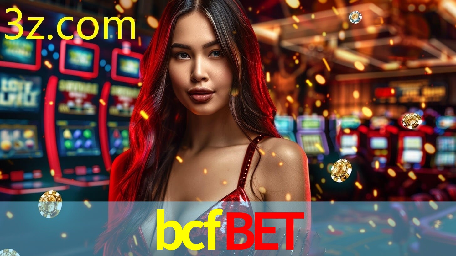 Flash Promotion BCFBET