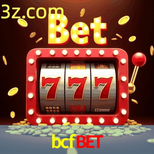 Gates of Olympus BCFBET