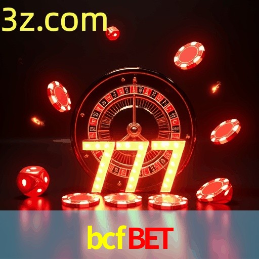 Spaceman Game BCFBET