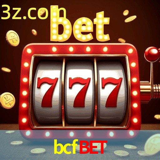 Game Statistics BCFBET