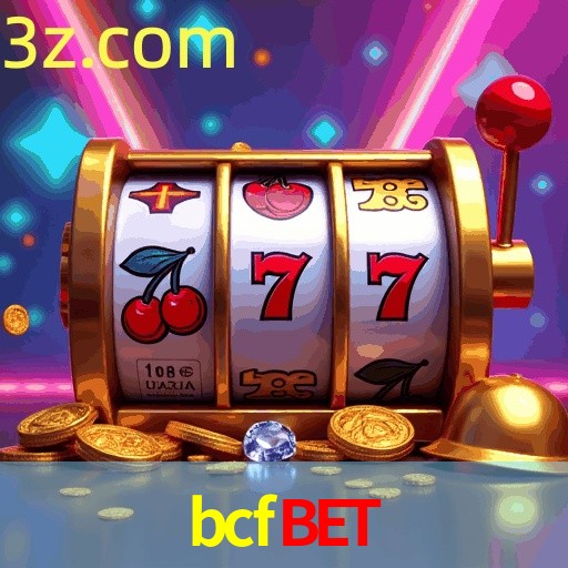 Experiência VIP BCFBET